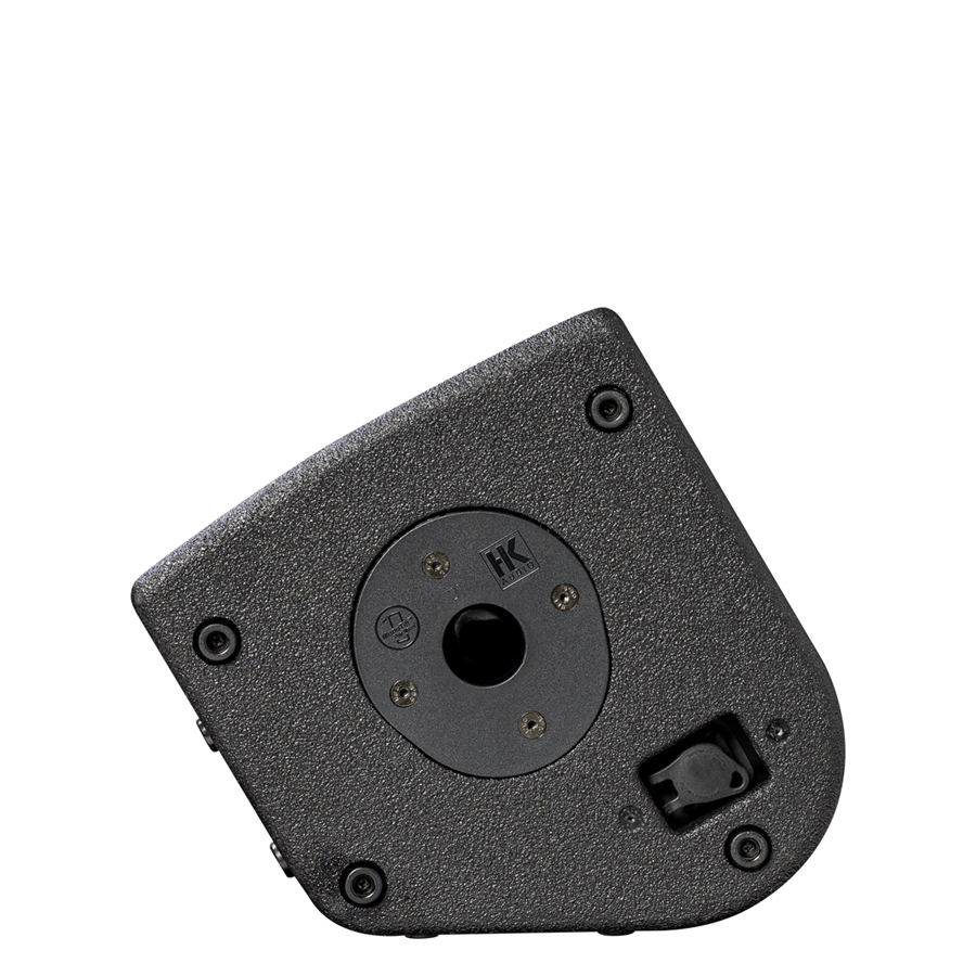 87-hk-audio-contour-x-cx-8-l-sinistra-16900325_1