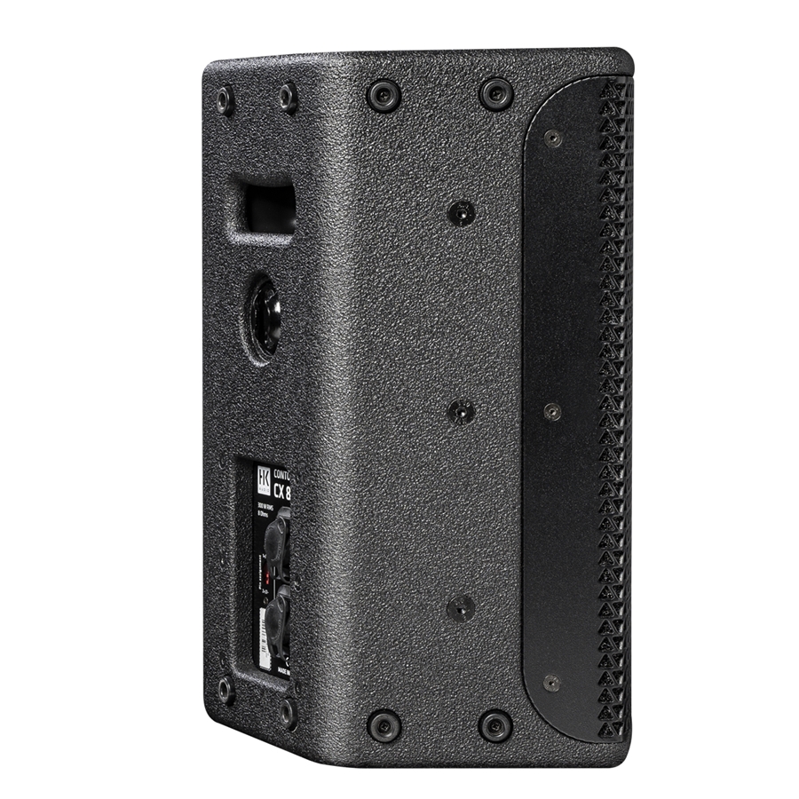 87-hk-audio-contour-x-cx-8-l-sinistra-16900325_3