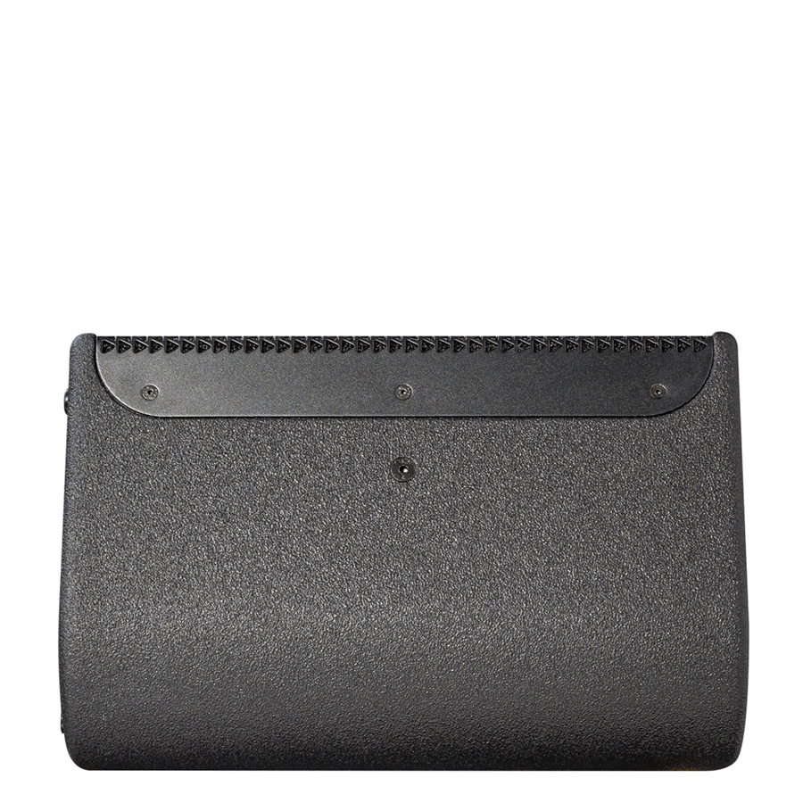 87-hk-audio-contour-x-cx-8-l-sinistra-16900325_5