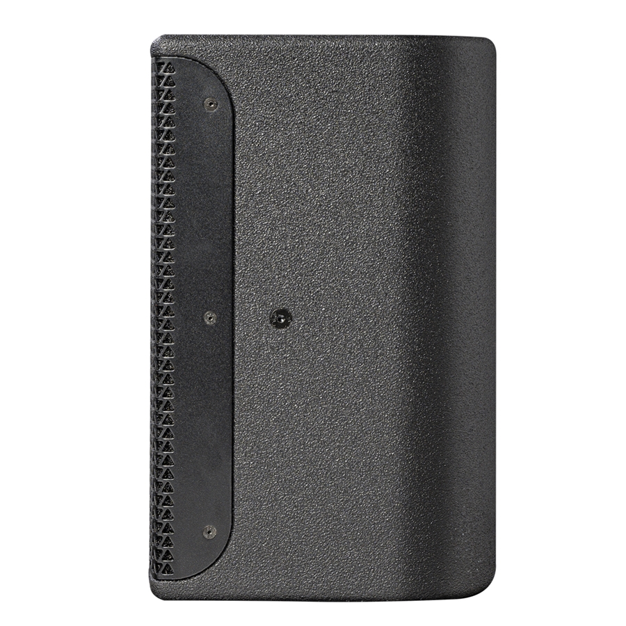 87-hk-audio-contour-x-cx-8-l-sinistra-16900325_6