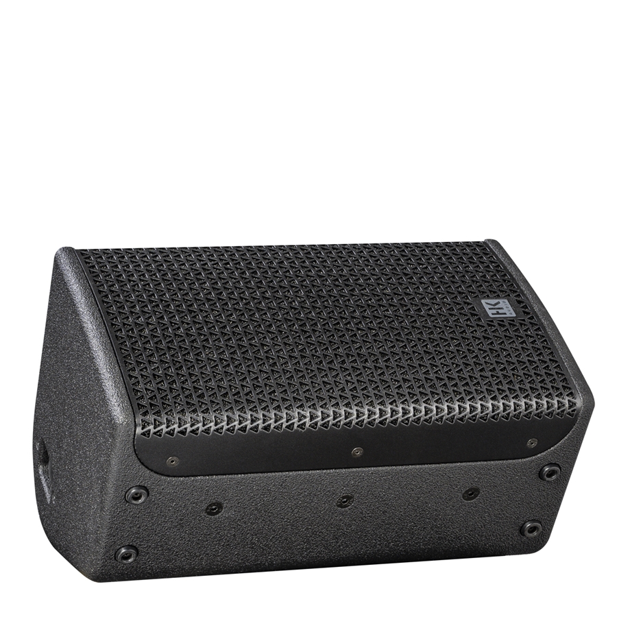 87-hk-audio-contour-x-cx-8-r-destra-16900326_0