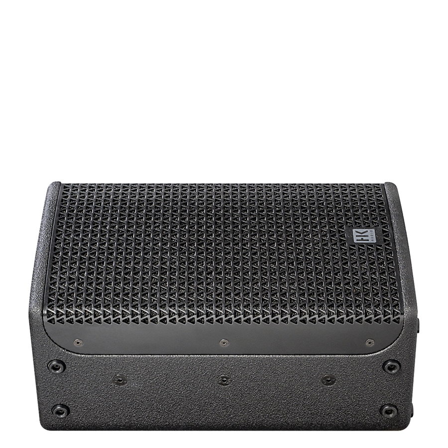 87-hk-audio-contour-x-cx-8-r-destra-16900326_4