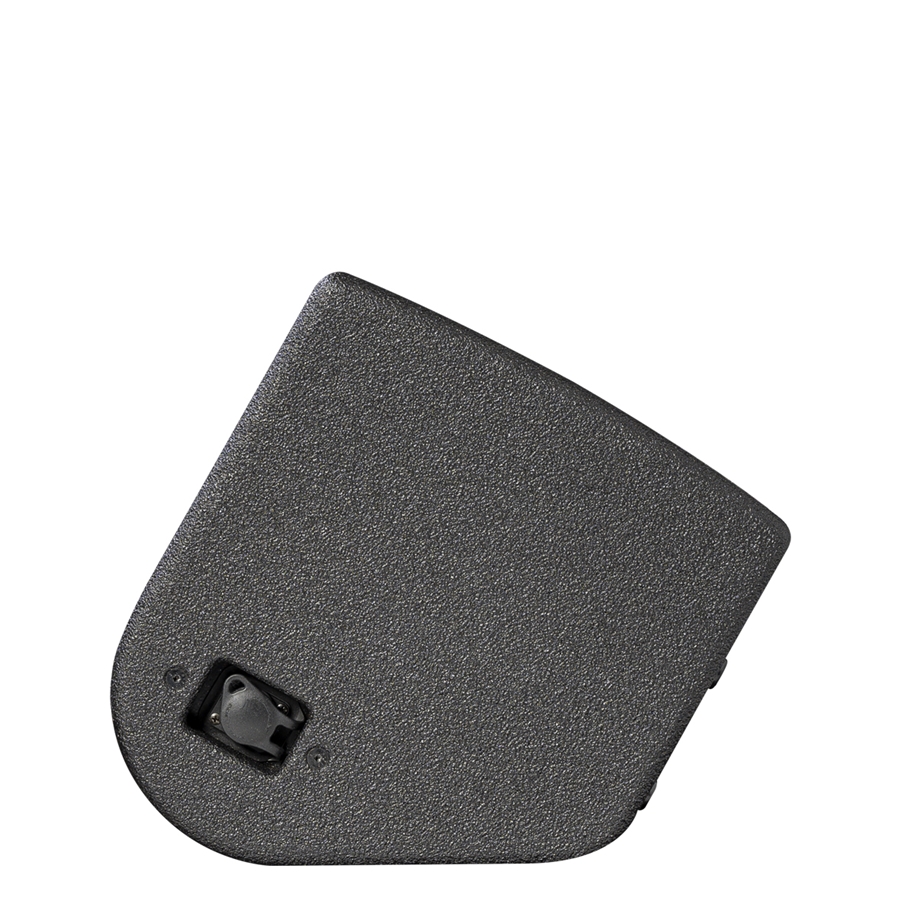 87-hk-audio-contour-x-cx-8-r-destra-16900326_7