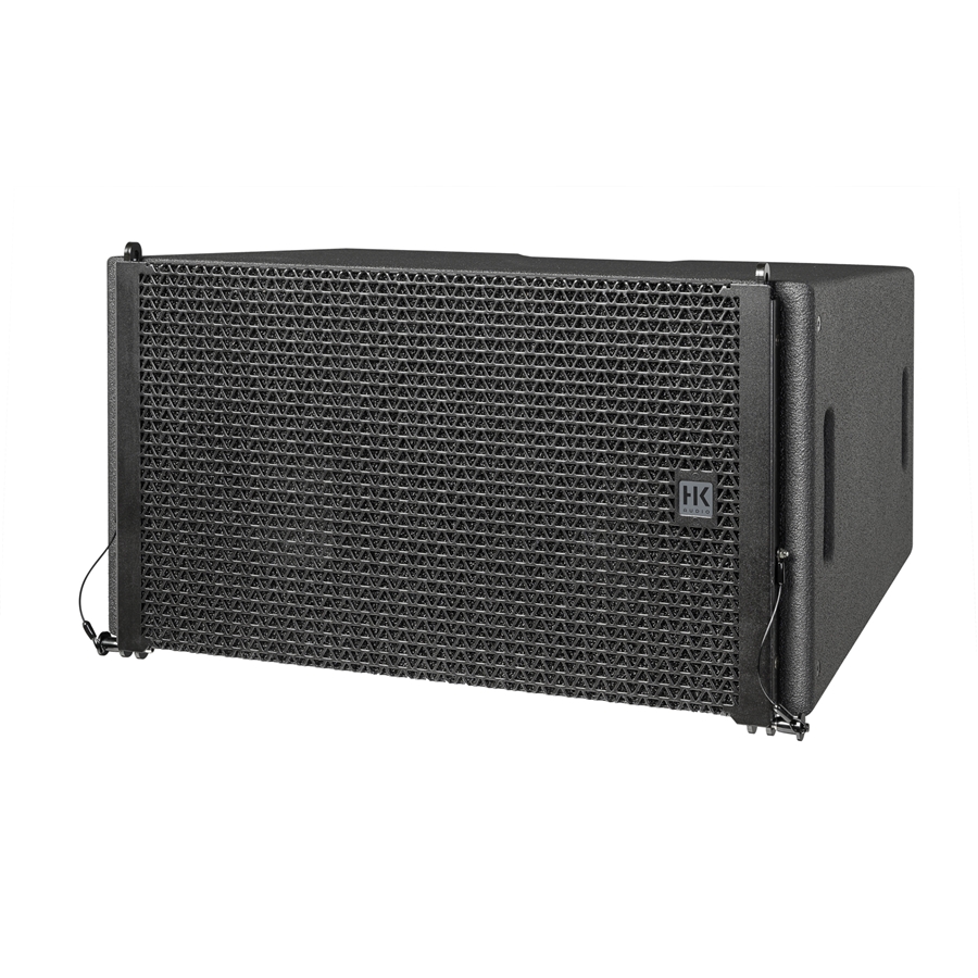 87-hk-audio-cosmo-c-10-mid-high-unit-16900324_0