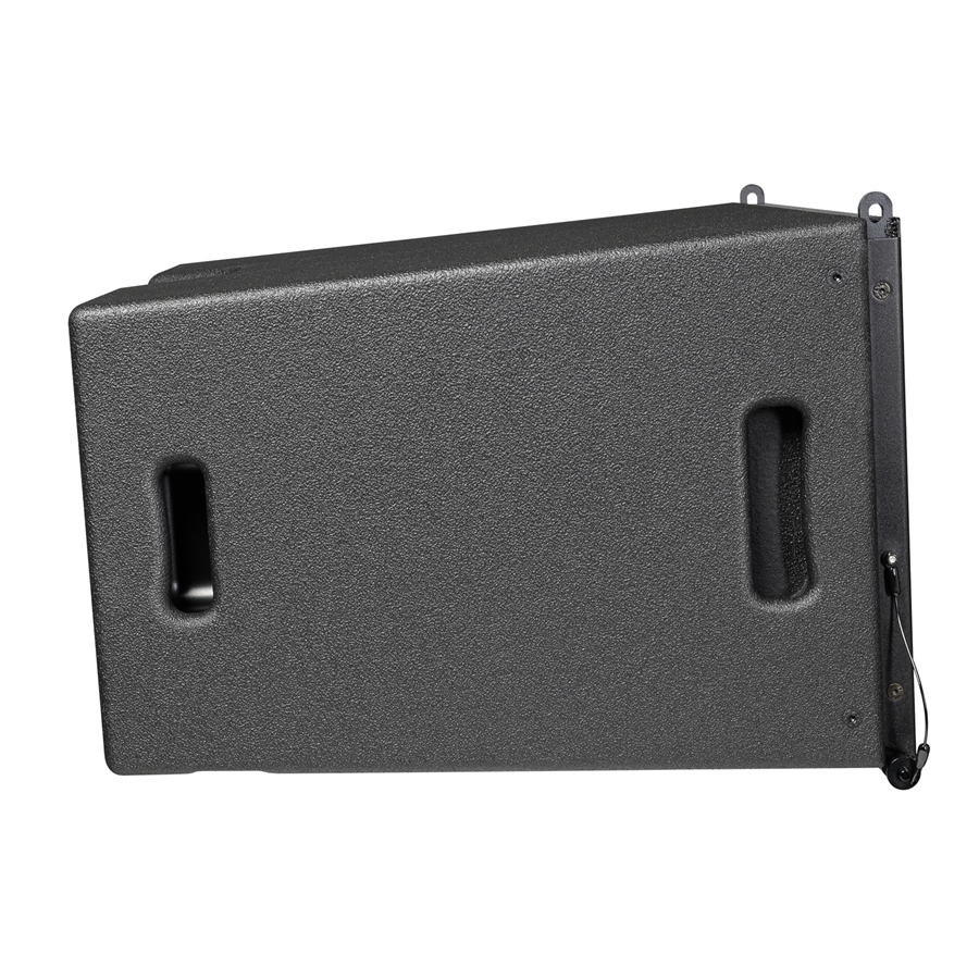 87-hk-audio-cosmo-c-10-mid-high-unit-16900324_2