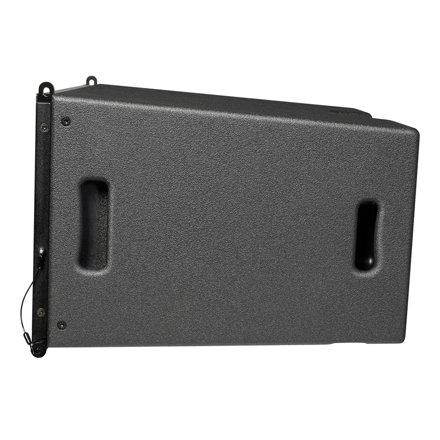 87-hk-audio-cosmo-c-10-mid-high-unit-16900324_4