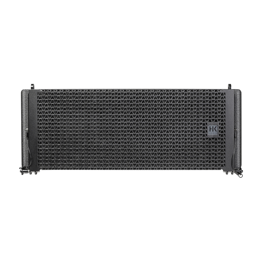 87-hk-audio-cosmo-c-6-mid-high-unit-16900322_1