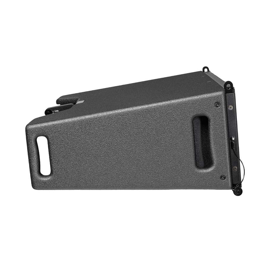 87-hk-audio-cosmo-c-6-mid-high-unit-16900322_2