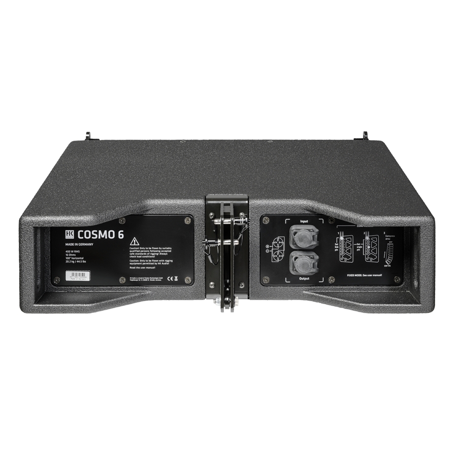 87-hk-audio-cosmo-c-6-mid-high-unit-16900322_3