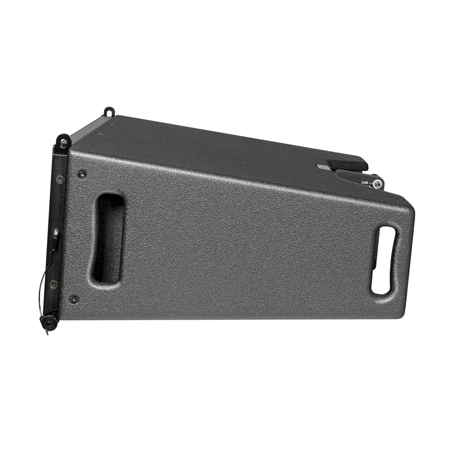 87-hk-audio-cosmo-c-6-mid-high-unit-16900322_4