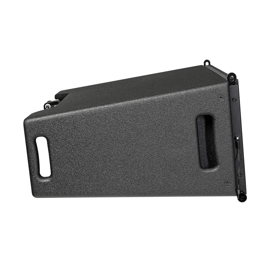 87-hk-audio-cosmo-c-8-mid-high-unit-16900323_2