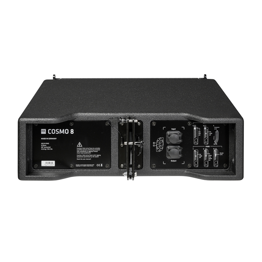 87-hk-audio-cosmo-c-8-mid-high-unit-16900323_3