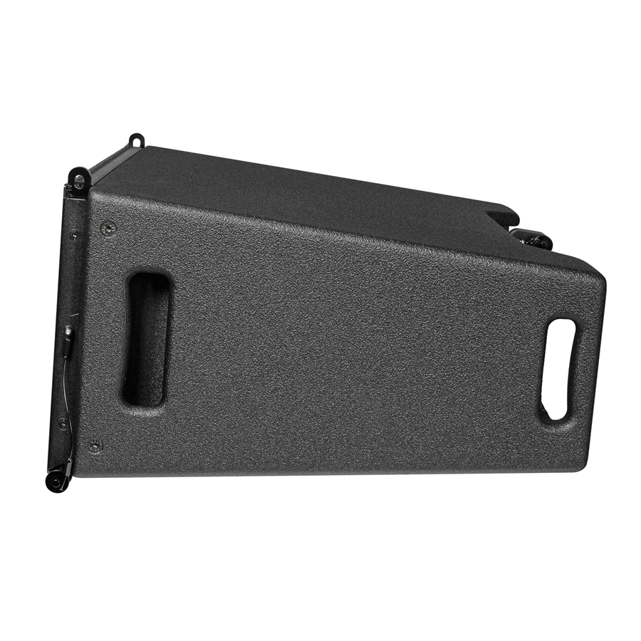 87-hk-audio-cosmo-c-8-mid-high-unit-16900323_4