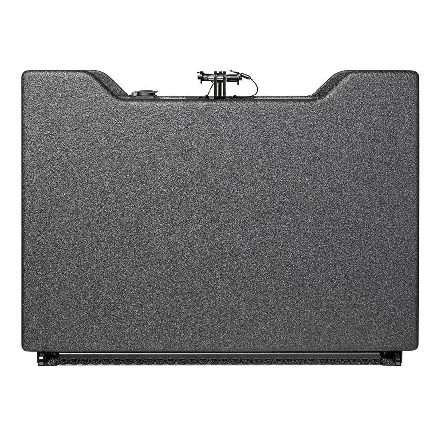 87-hk-audio-cosmo-c-8-mid-high-unit-16900323_5