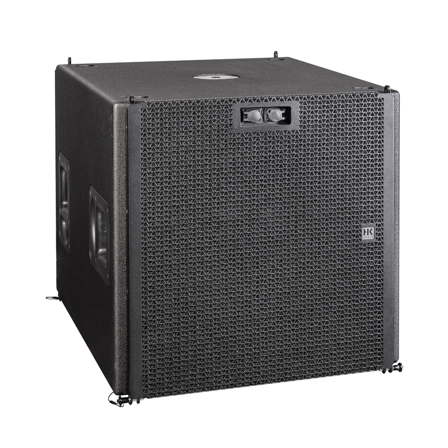 87-hk-audio-cosmo-cf-118-flying-sub-16900333_0