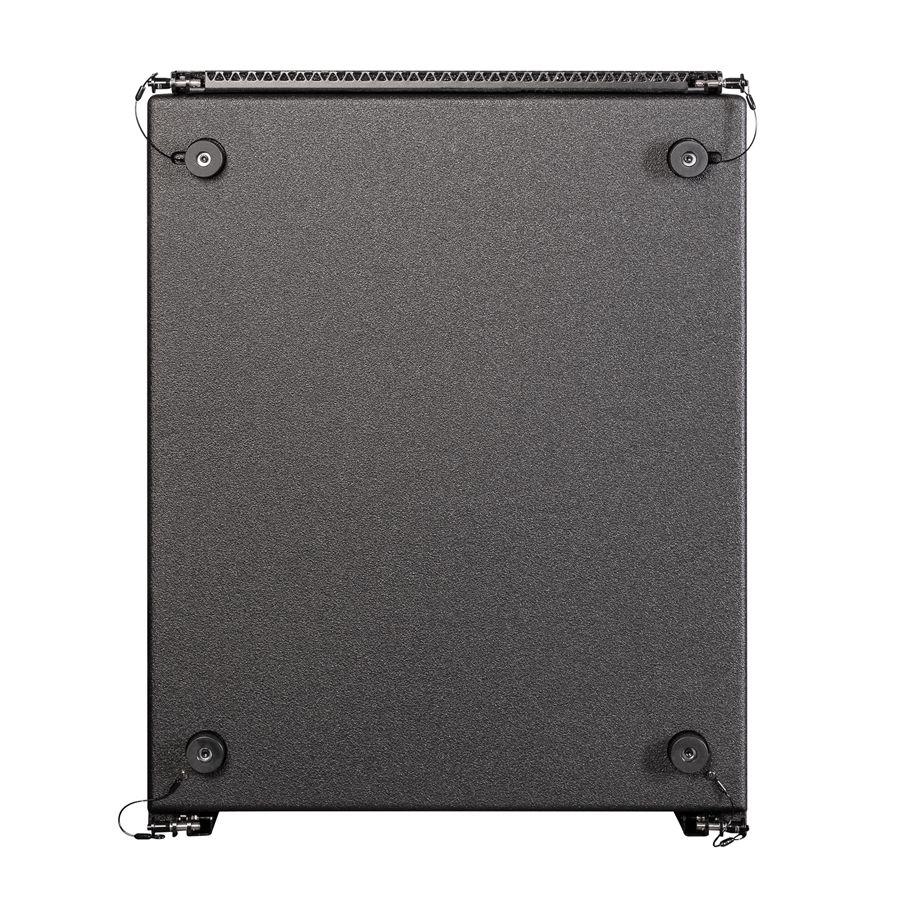 87-hk-audio-cosmo-cf-118-flying-sub-16900333_1