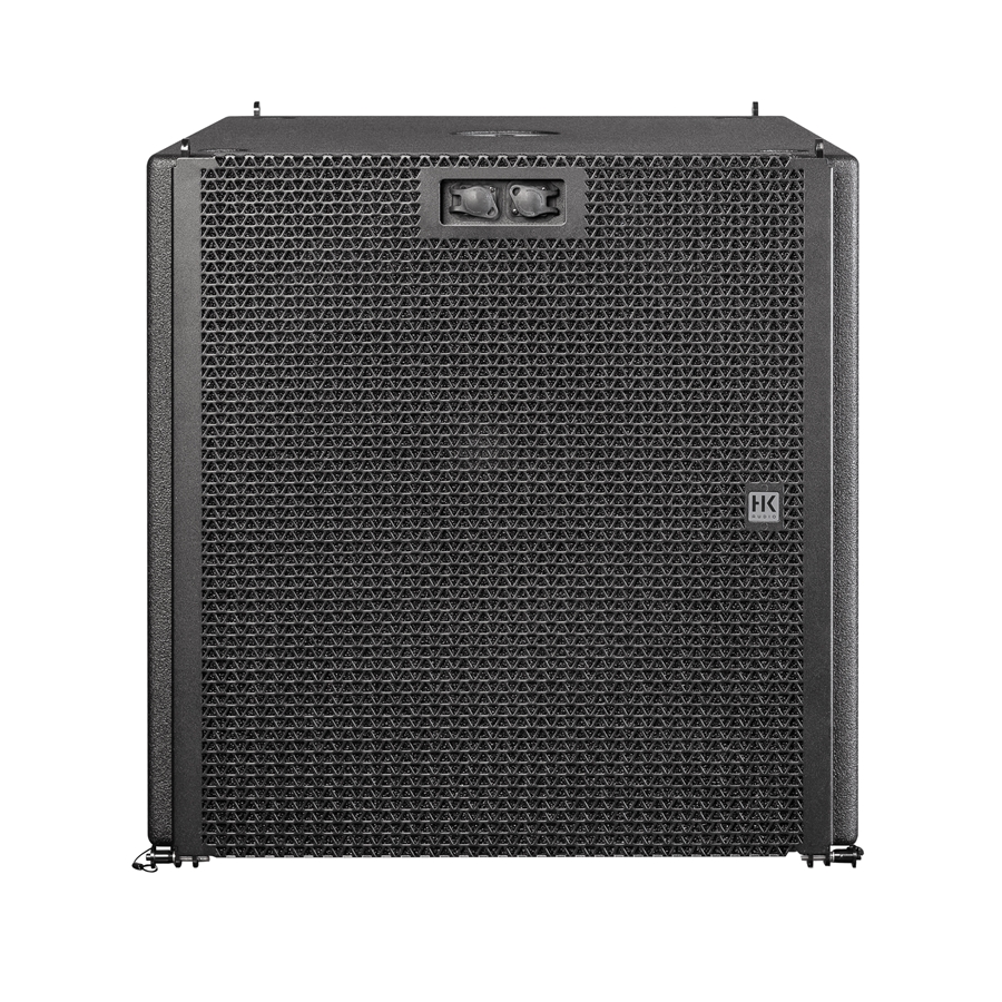 87-hk-audio-cosmo-cf-118-flying-sub-16900333_2