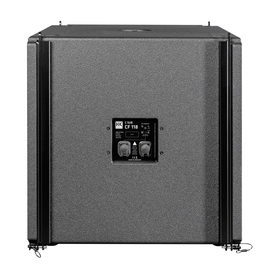 87-hk-audio-cosmo-cf-118-flying-sub-16900333_4