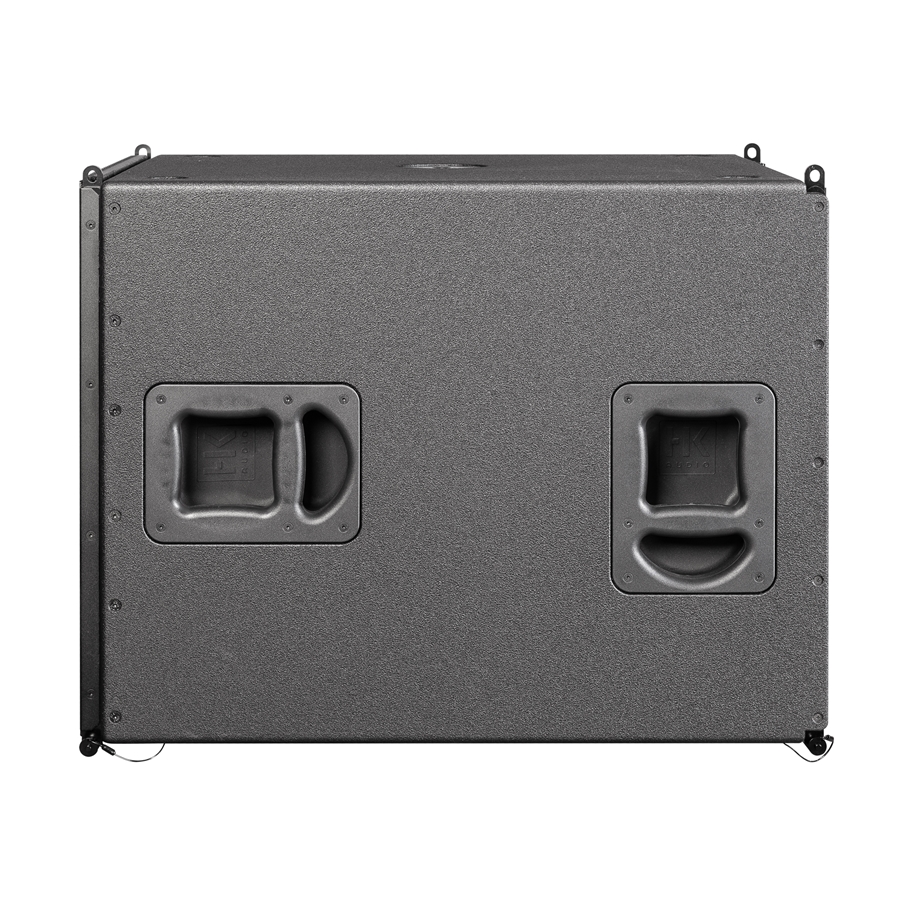 87-hk-audio-cosmo-cf-118-flying-sub-16900333_5