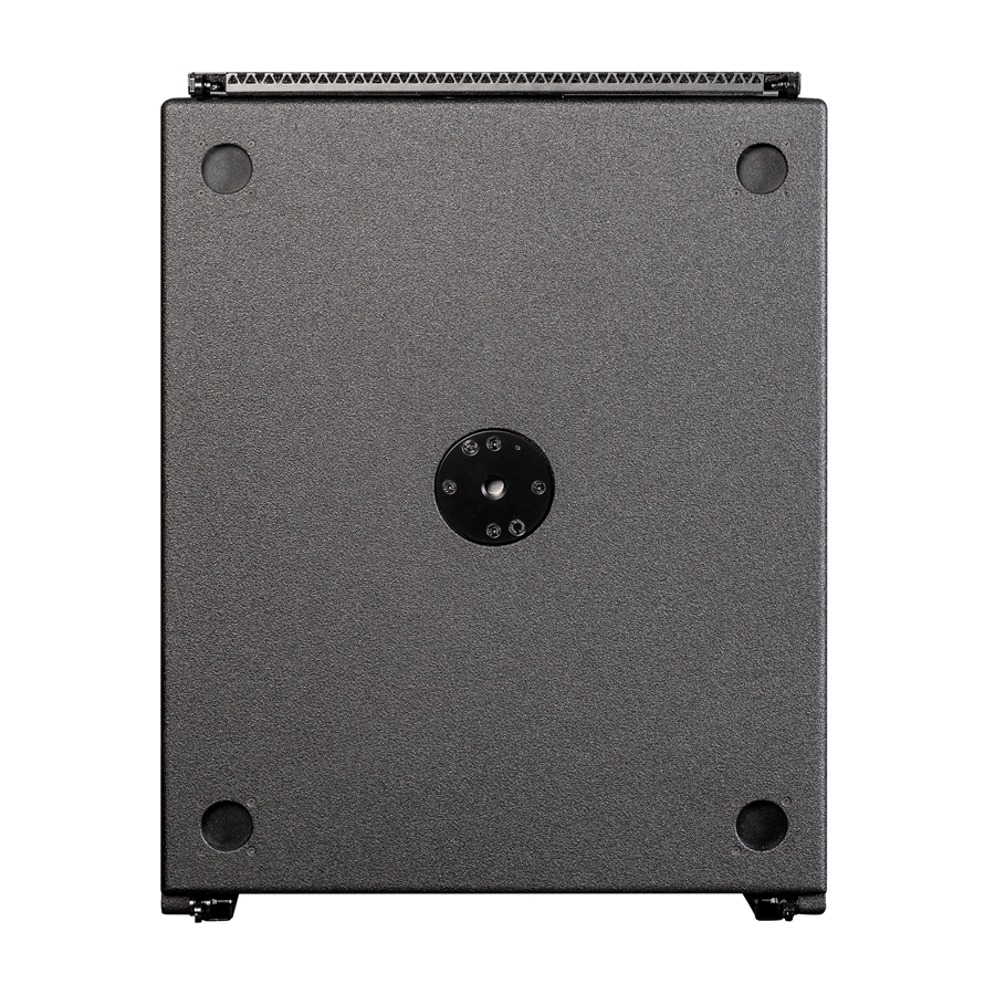 87-hk-audio-cosmo-cf-118-flying-sub-16900333_6