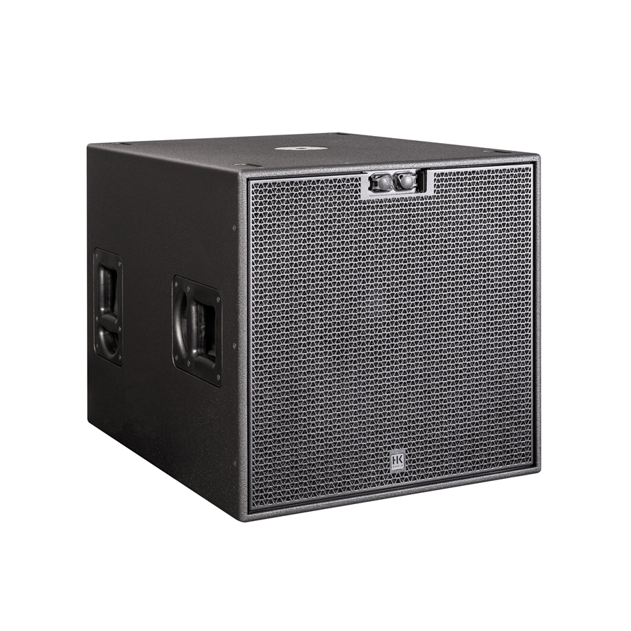 87-hk-audio-cosmo-cs-118-16900331_0