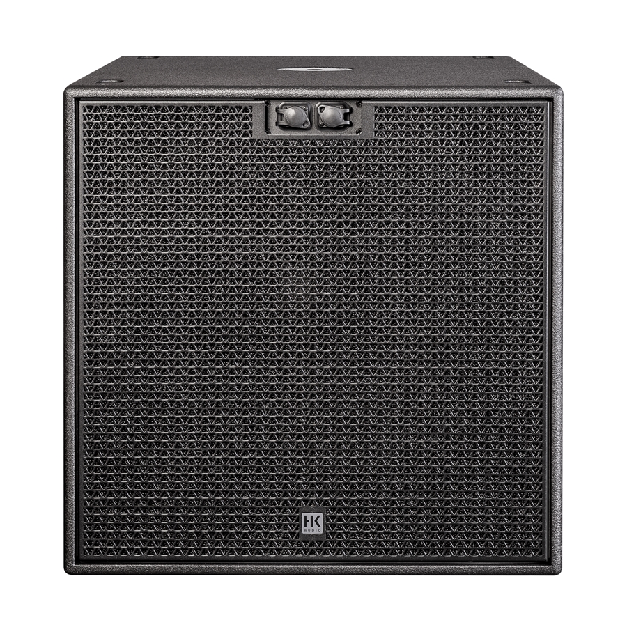 87-hk-audio-cosmo-cs-118-16900331_2