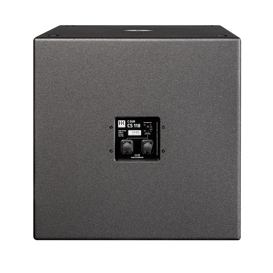 87-hk-audio-cosmo-cs-118-16900331_4