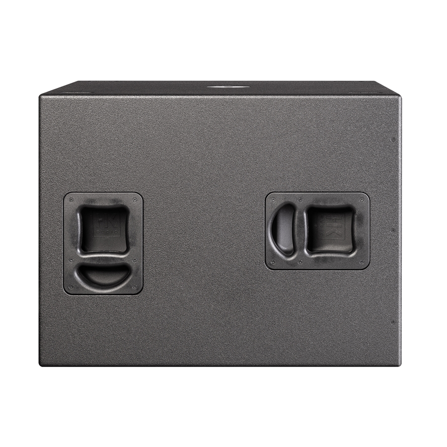 87-hk-audio-cosmo-cs-118-16900331_5