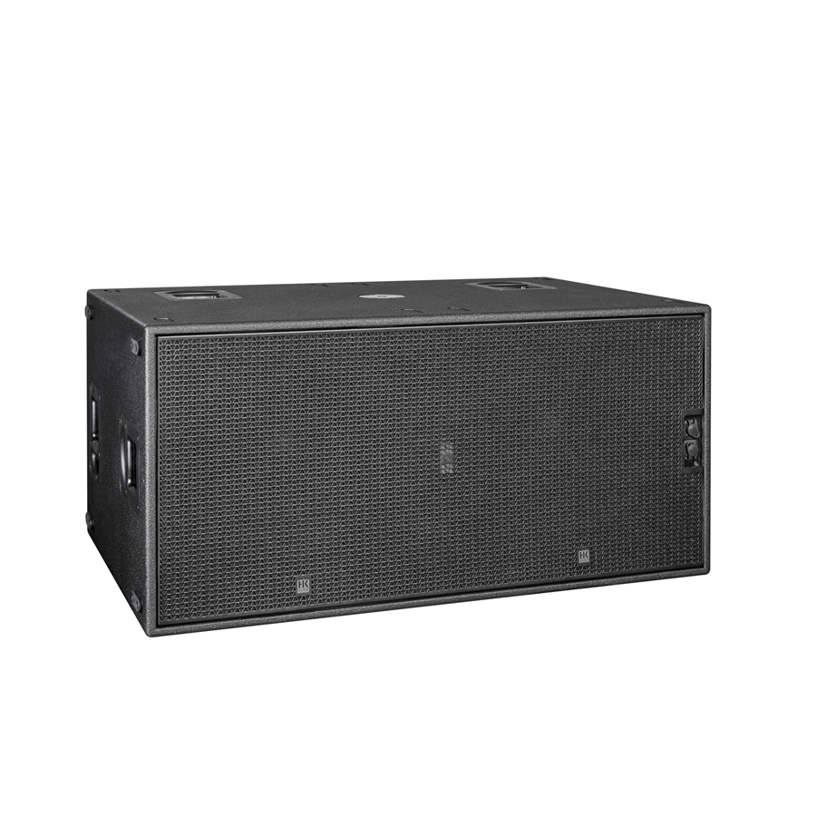 87-hk-audio-cosmo-cs-218-16900332_0