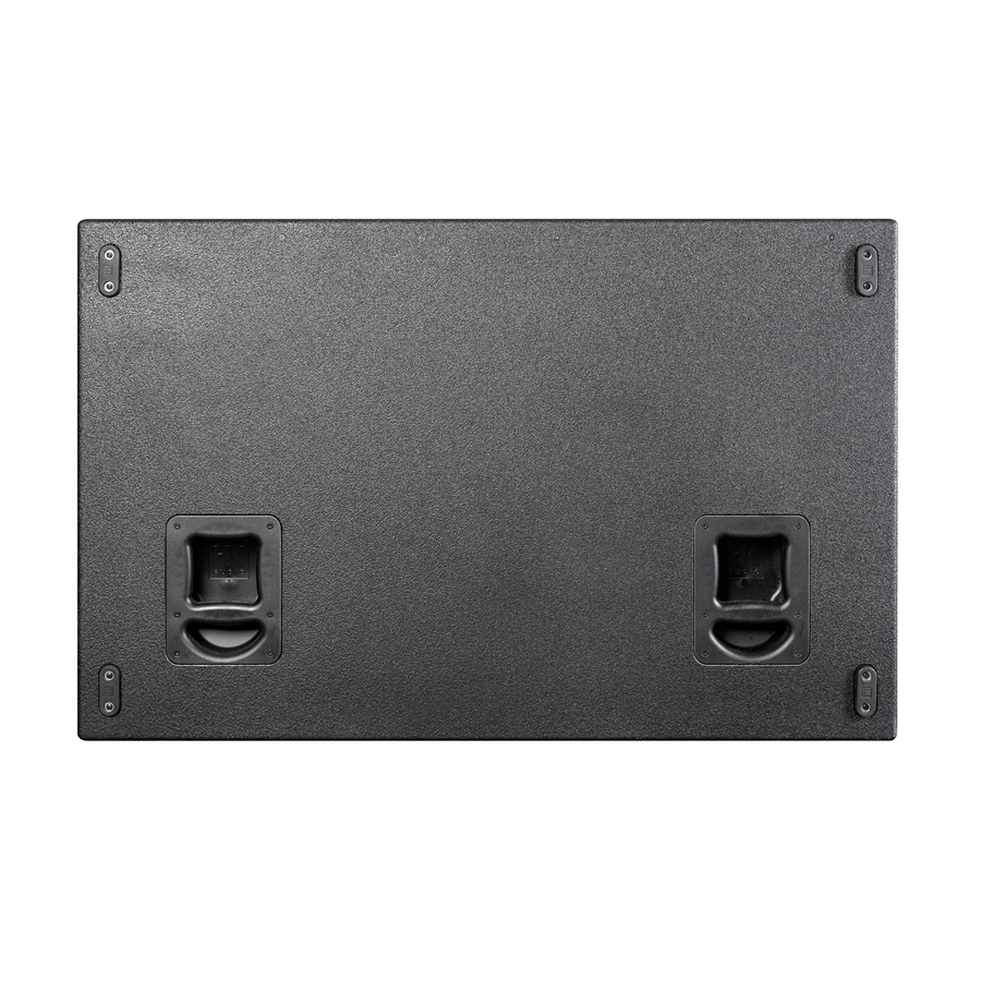 87-hk-audio-cosmo-cs-218-16900332_1