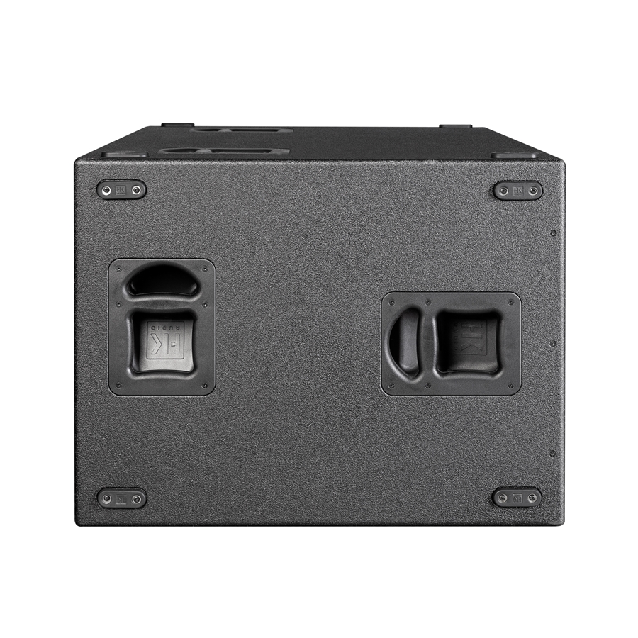 87-hk-audio-cosmo-cs-218-16900332_3