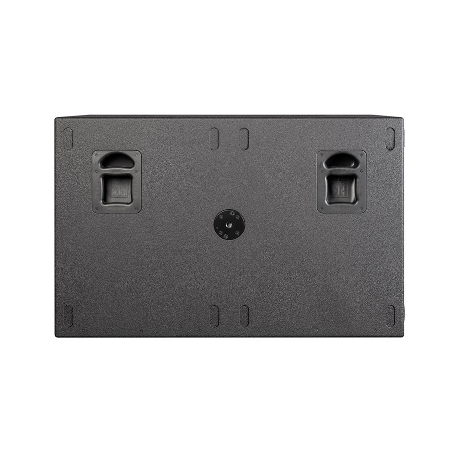 87-hk-audio-cosmo-cs-218-16900332_6