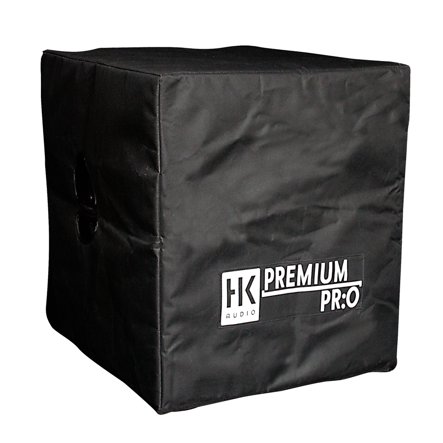 87-hk-audio-cover-pr-o-18-sub-18-sub-a-e-118-sub-d2-16900054_0