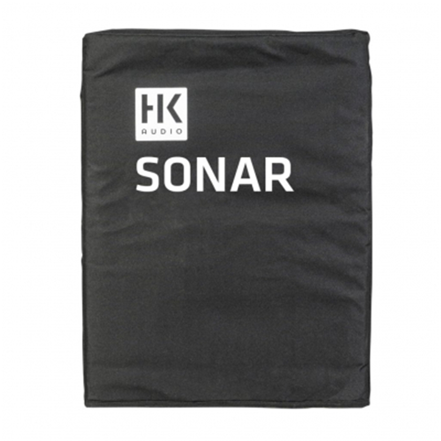 87-hk-audio-cover-sonar-110-xi-16900024_0