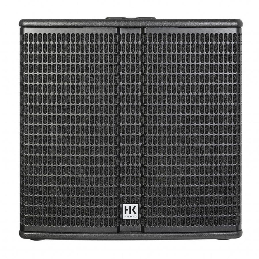 HK Audio Elements E 115 Sub D