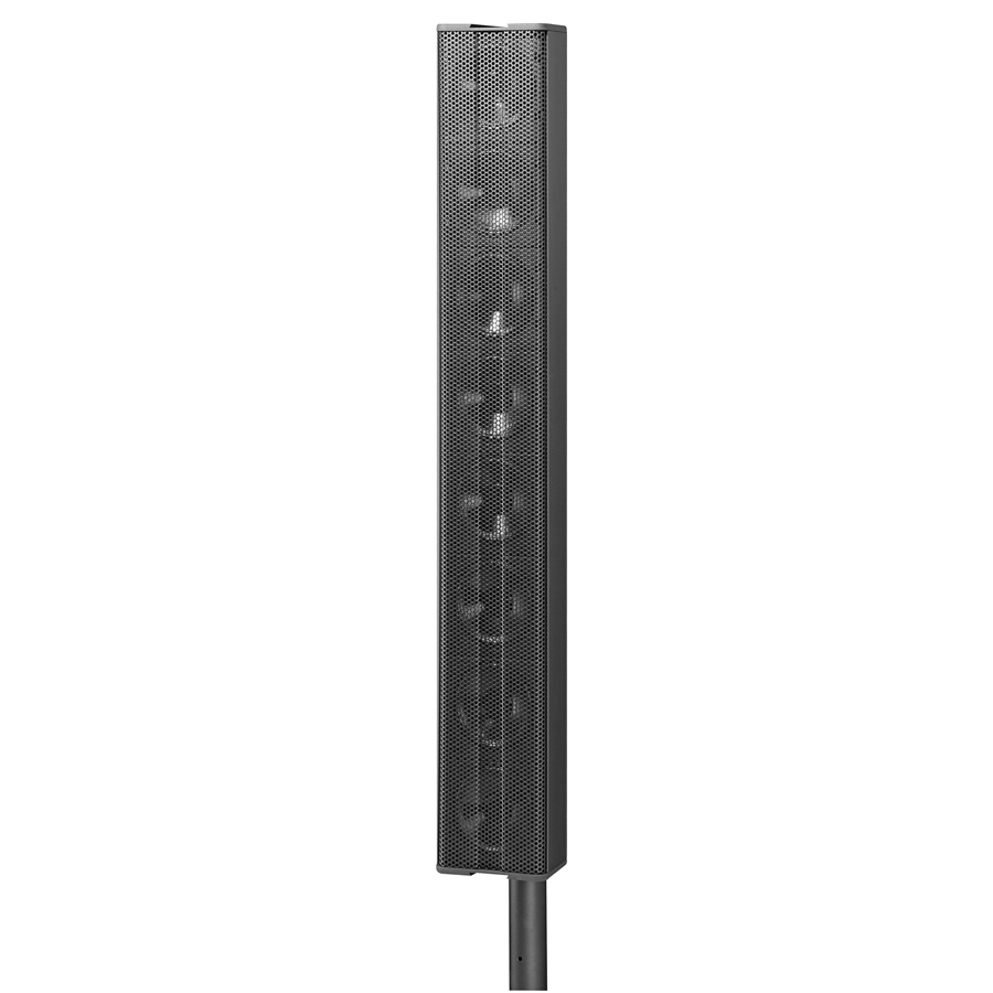 87-hk-audio-elements-e835-satellite-16900065_2