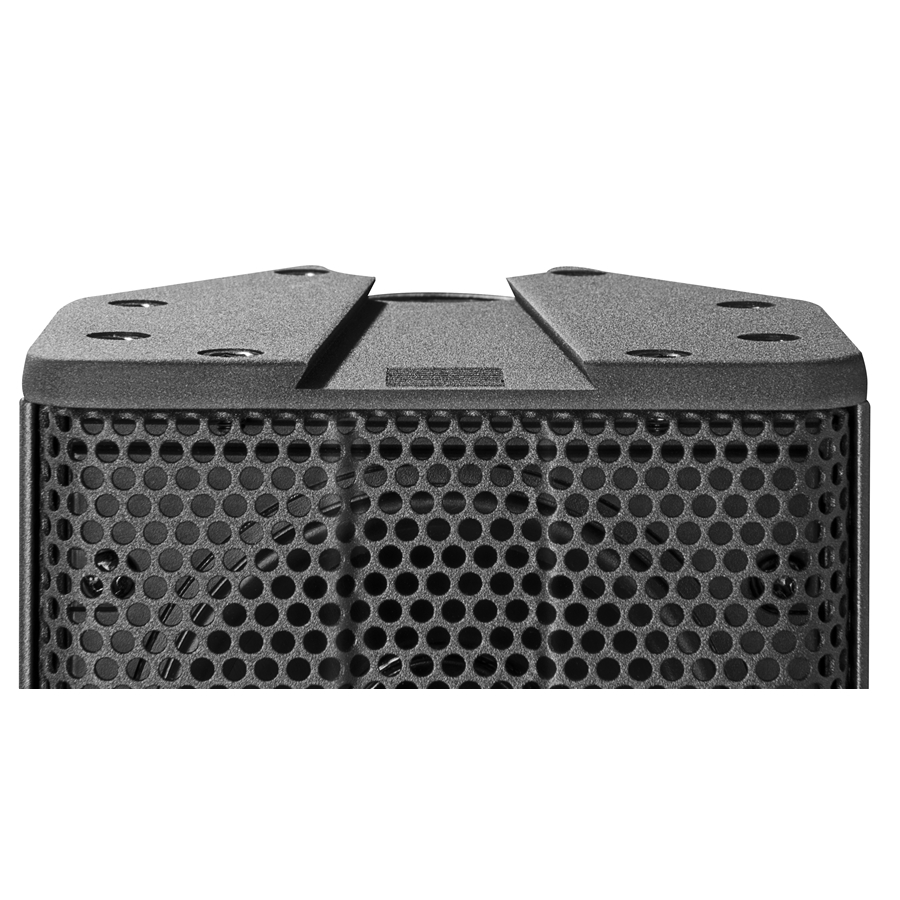 87-hk-audio-elements-e835-satellite-16900065_3