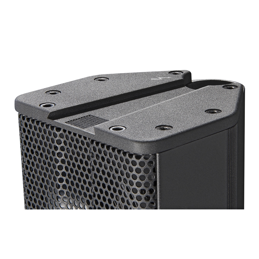 87-hk-audio-elements-e835-satellite-16900065_4