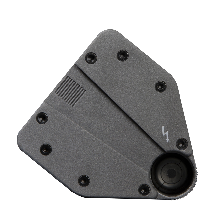 87-hk-audio-elements-e835-satellite-16900065_5