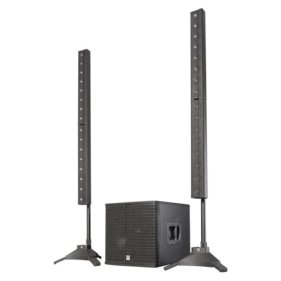 HK Audio Elements Gala