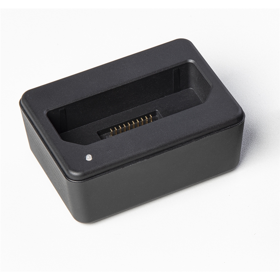 87-hk-audio-fast-charger-pr-o-move-8-16900031_0