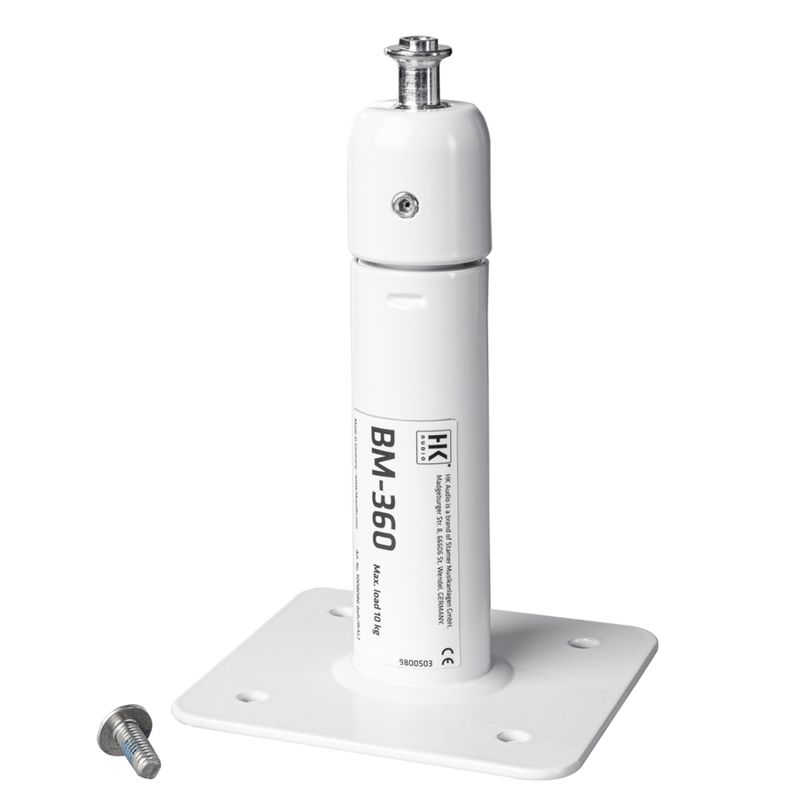 87-hk-audio-fineo-bm-360-bianco-ral-ball-mount-360deg-16900465_0