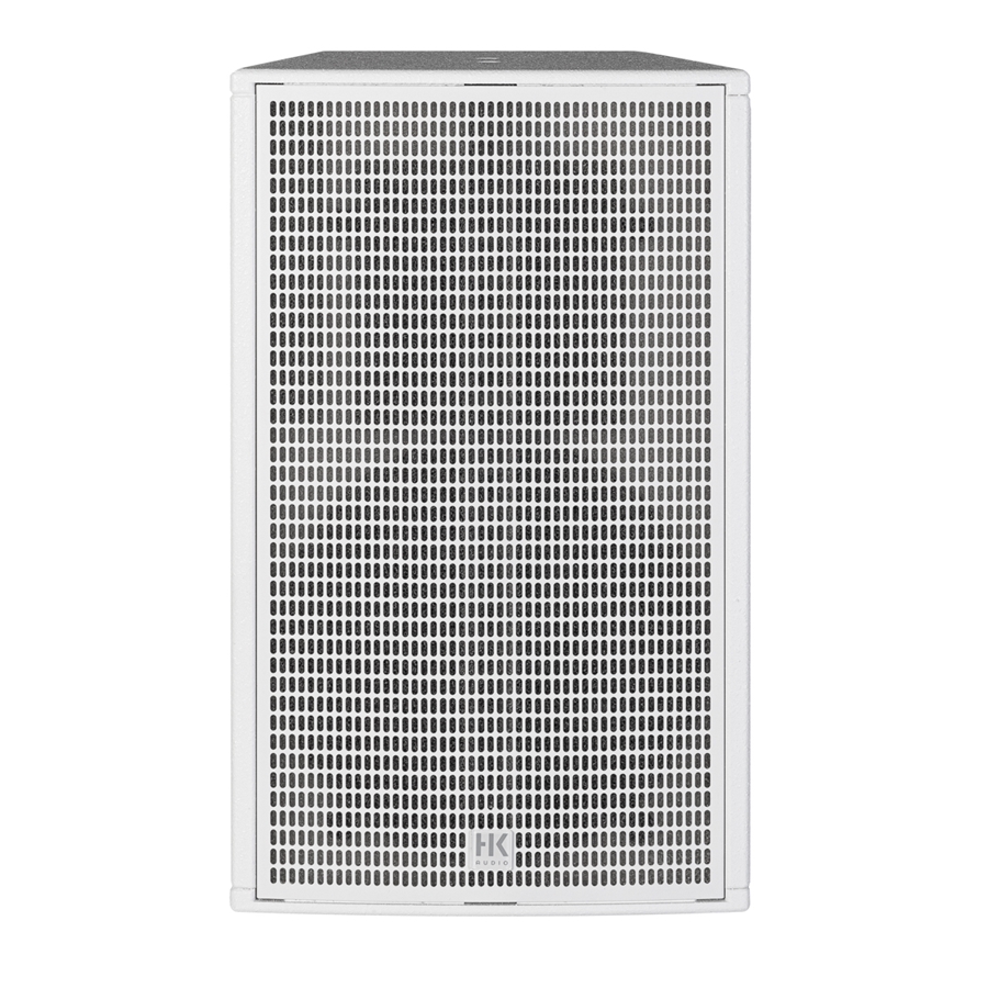 87-hk-audio-fineo-fo-10-bianco-ral-16900436_0