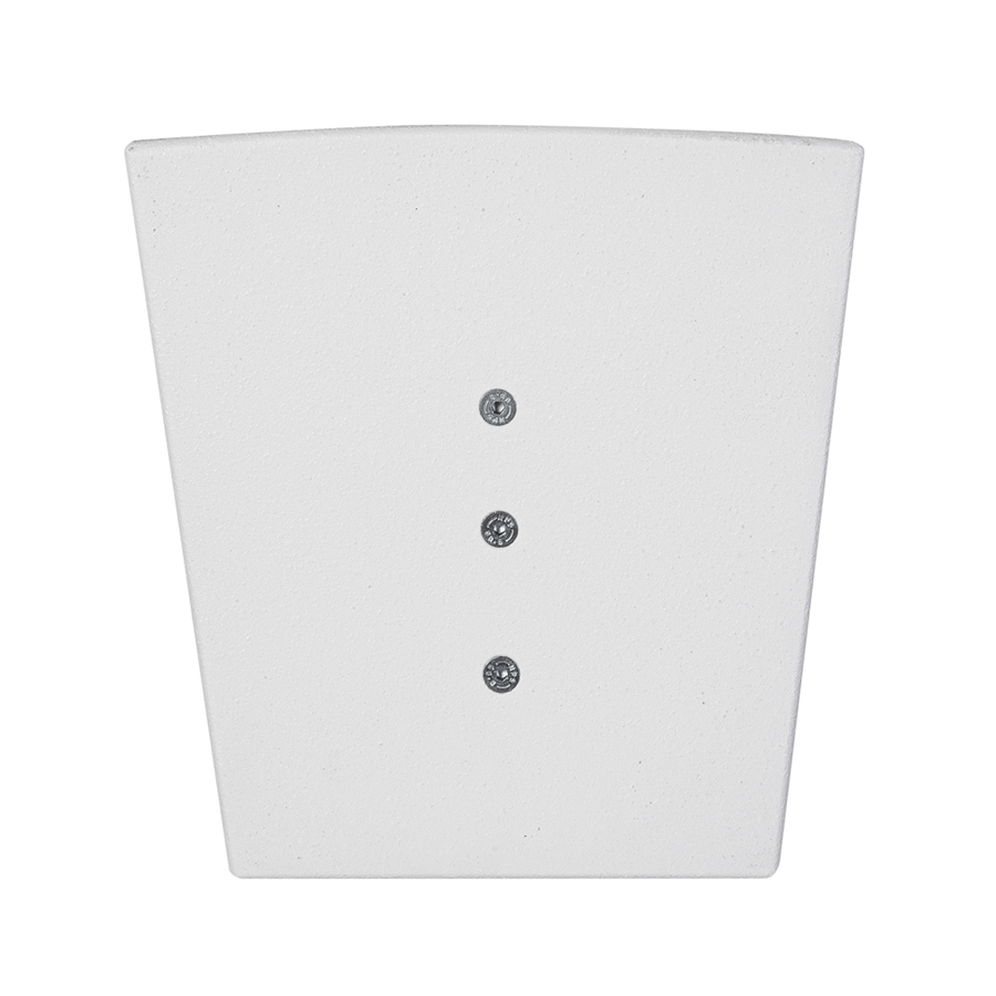 87-hk-audio-fineo-fo-10-bianco-ral-16900436_2