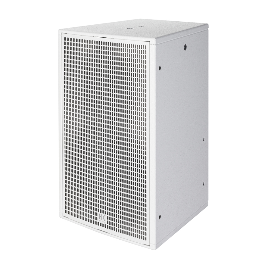 87-hk-audio-fineo-fo-10-bianco-ral-16900436_3