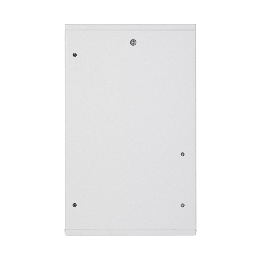 87-hk-audio-fineo-fo-10-bianco-ral-16900436_4