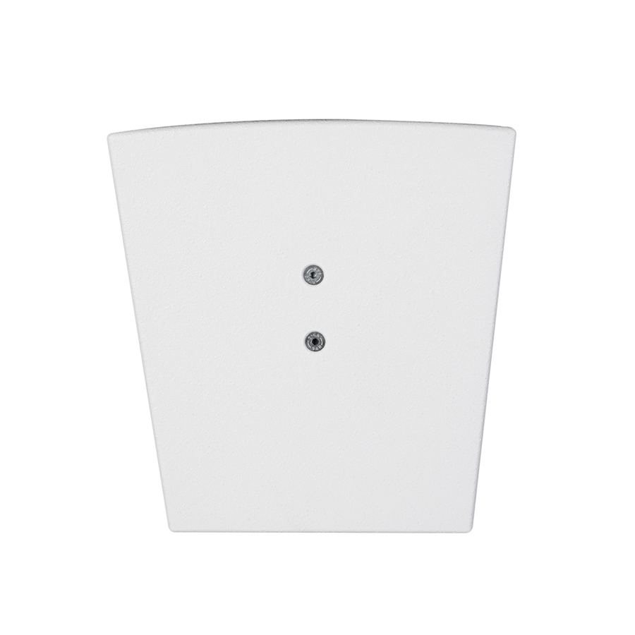 87-hk-audio-fineo-fo-10-bianco-ral-16900436_5