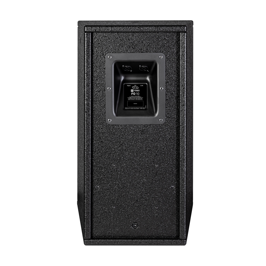 87-hk-audio-fineo-fo-10-nero-16900426_1