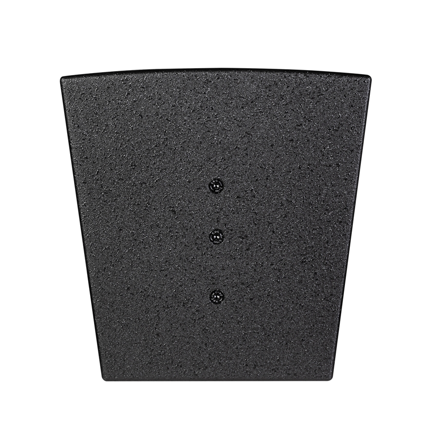 87-hk-audio-fineo-fo-10-nero-16900426_2