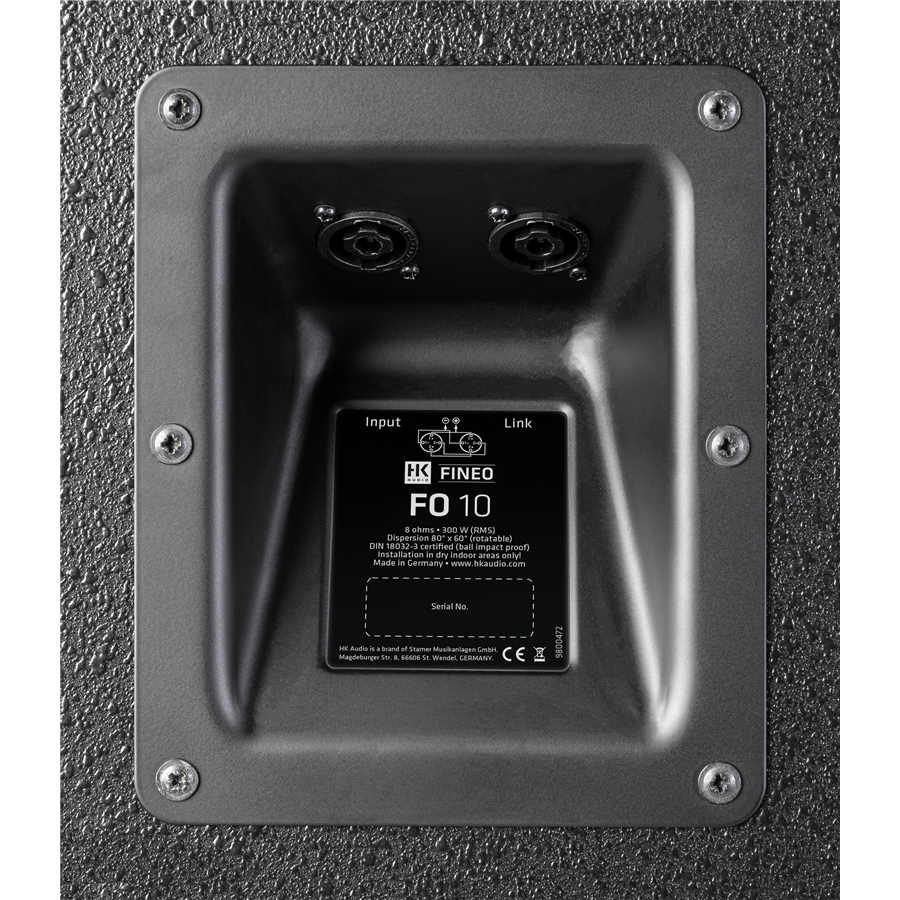 87-hk-audio-fineo-fo-10-nero-16900426_3